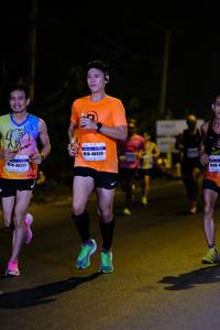 BIB: 48439, 48227
                            <button type="button" onclick="openModal(7556185)" class="btn btn-primary btn-sm float-right btn-popup" data-toggle="modal" data-target=".modal-high-quality">
                        <i class="fas fa-shopping-cart"></i> Add to Cart
                    </button>
                                            <button type="button" onclick="isThisMe(7556185, true)" class="btn btn-success btn-sm float-right btn-popup btn-isme hidden" data-toggle="tooltip" data-placement="bottom" title="นี่คือรูปของคุณใช่ไหม คลิกที่นี่เพื่อเอาเข้าอัลบั้ม">
                        <i class="fas fa-plus"></i> Add to album
                    </button>
                    <button type="button" onclick="isThisMe(7556185, false)" class="btn btn-warning btn-sm float-right btn-popup btn-isnotme hidden">
                        <i class="fas fa-ban"></i> Remove from album
                    </button>